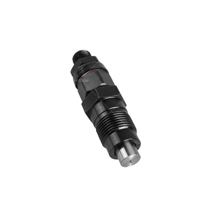 6 x Diesel Fuel Injectors for Nissan Patrol GQ Y60 TD42 TD42T (1988-1997)