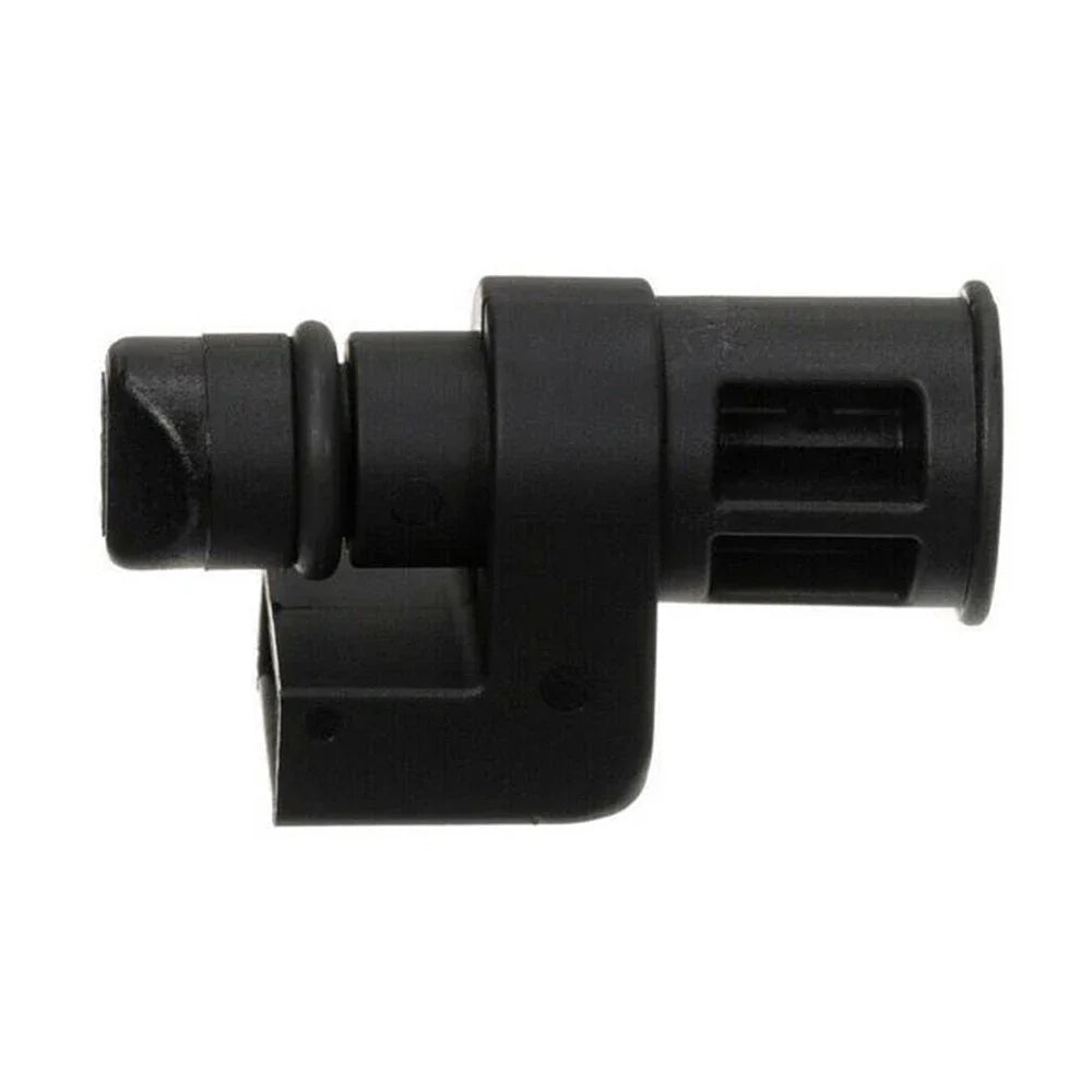 Oil Level Gauge Transmission Plug for Nissan Versa Sentra Rogue Pathfinder