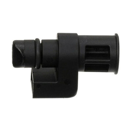 Oil Level Gauge Transmission Plug for Nissan Versa Sentra Rogue Pathfinder
