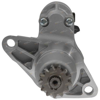 Starter Motor for Toyota Kluger (2007–2017)