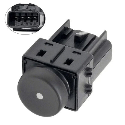 Interior Door Release Switch for Chevrolet C6 Corvette (2005-2013)