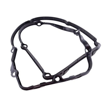 Valve Cover Gasket Kit for BMW 3 5 7 Series E46 X3 E83 X5 E53 E60 E65 E39