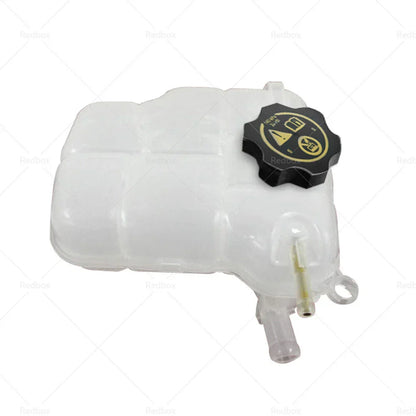 Coolant Overflow Tank Expansion Bottle for Holden Cruze JG JH (2010-2015)
