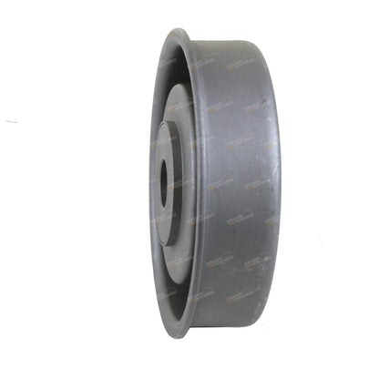 Upper Engine Pulley for Mitsubishi Pajero (1988-1997)