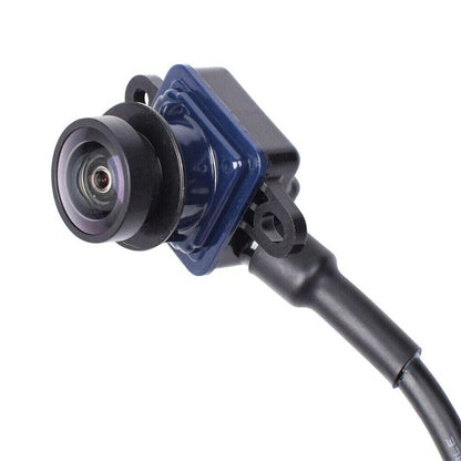 Back Up Camera for 2014-2018 Ram ProMaster 1500 2500 3500 (2014-2018)