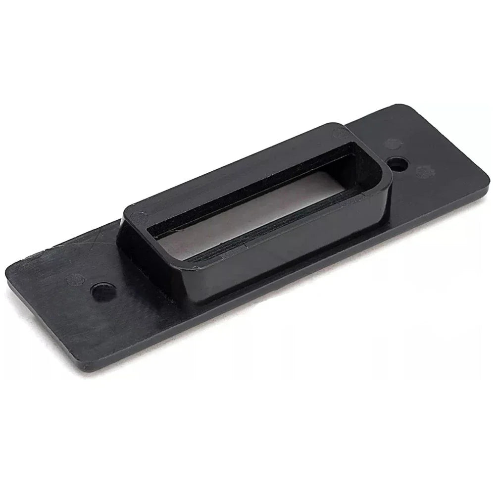 Rear Sliding Moonroof Cover Latch for Buick Enclave, Acadia (2007-2017)