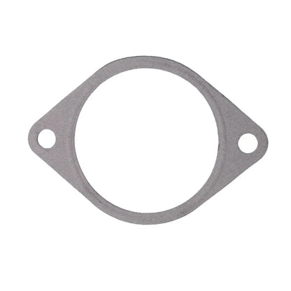 Vacuum Pump Power Steering Seal Kit for Dodge Ram 5.9L Diesel (2003-2009)