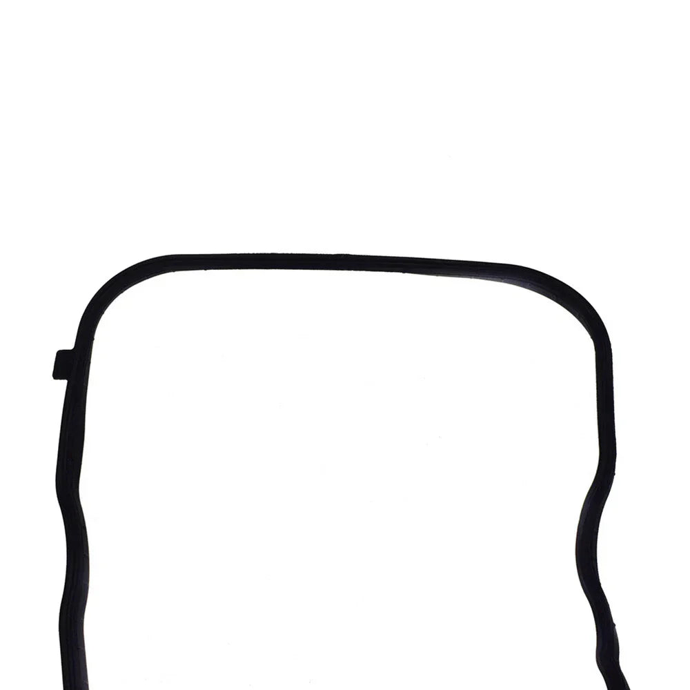 Acura Honda HR-V Civic Valve Cover Gasket Set (2016-2023)