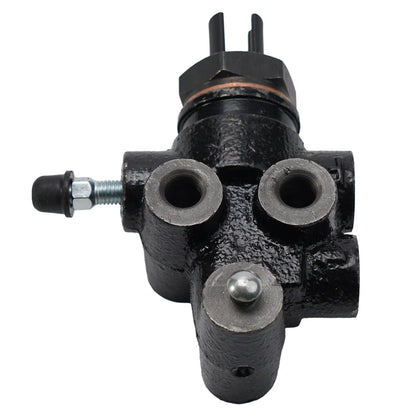 Brake Load Sensing Valve for Toyota Hilux
