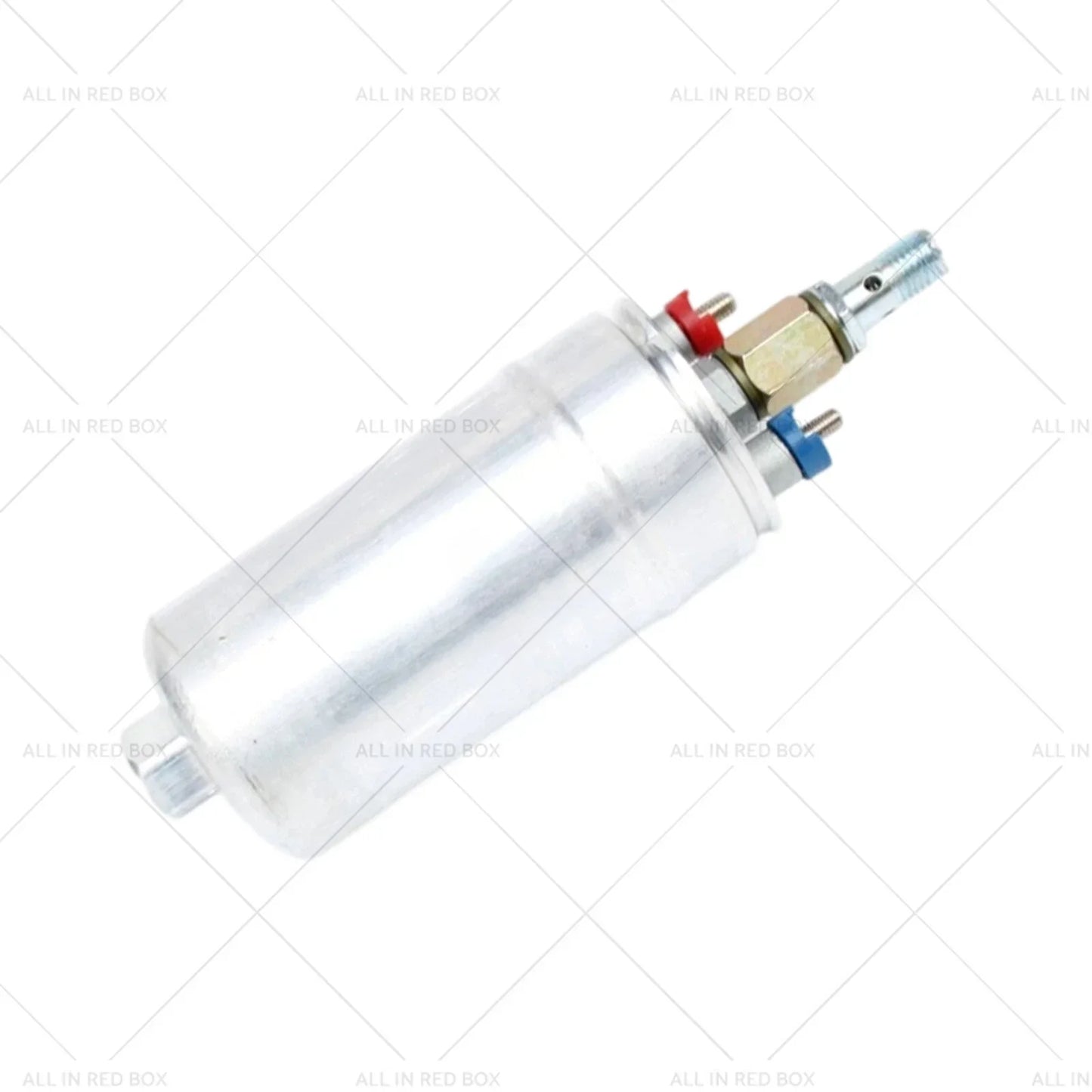 300LPH Racing Fuel Pump for Subaru Impreza 2.0L 2.5L (1998-2013)