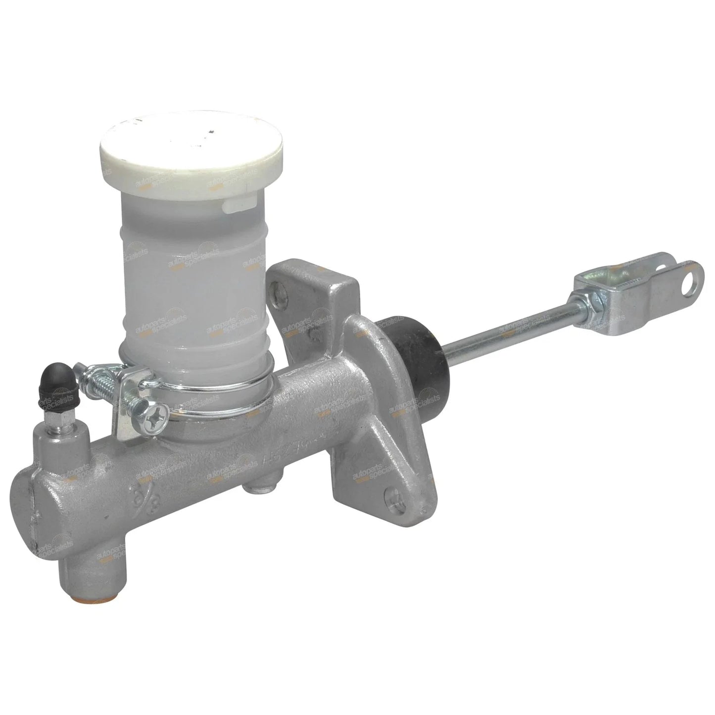 Clutch Master Cylinder for Ford Maverick (1988 - 1993)