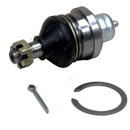 Lower Ball Joints for Celica 71~85 RA23 RA28 RA40 RA60 RA65 SA63 TA22 TA23