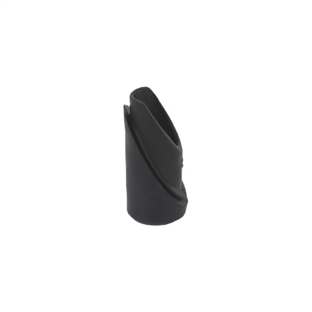 Antenna Bezel Base Black for Toyota Tundra (2014-2020)