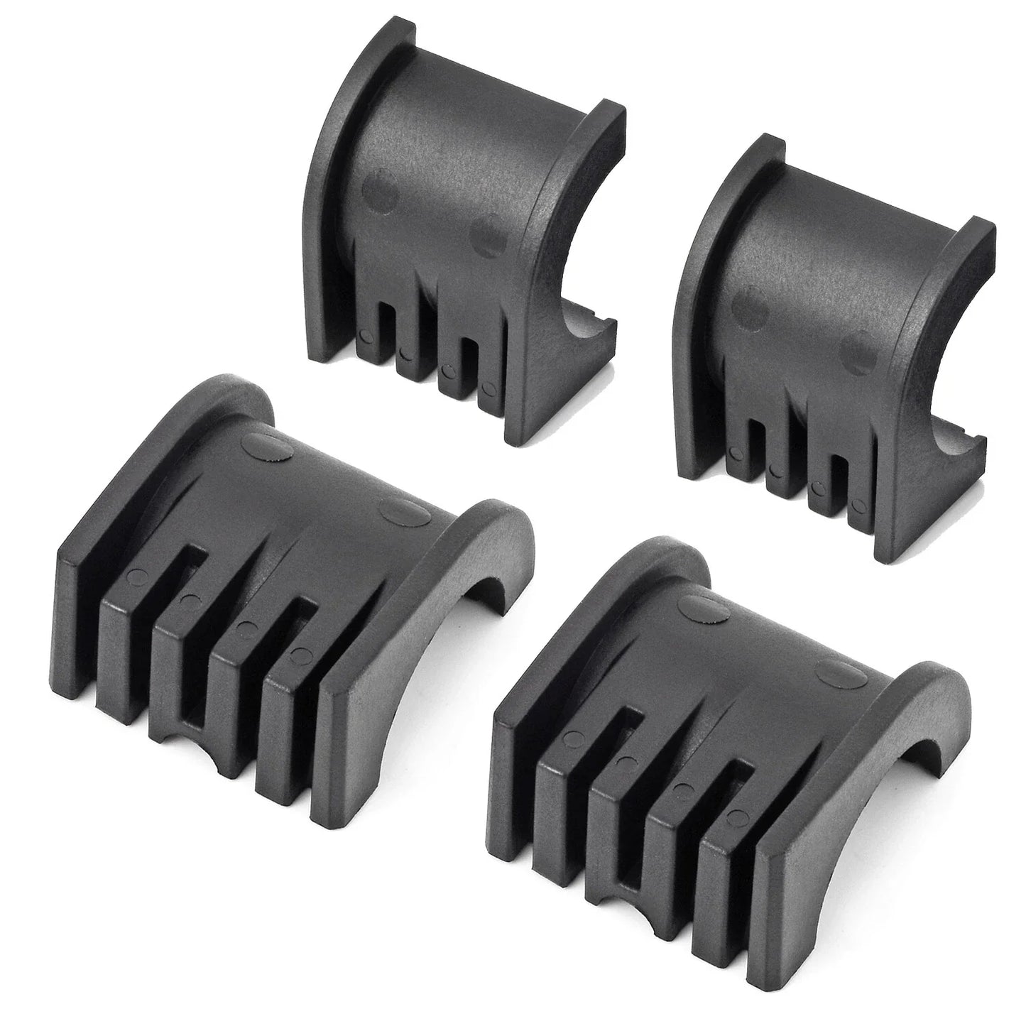 Steering Post Bushing Rear for Polaris Sportsman