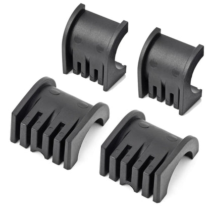 Steering Post Bushing Rear for Polaris Sportsman