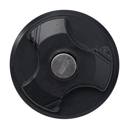 1x Fuel Petrol Cap for Fiat Ducato