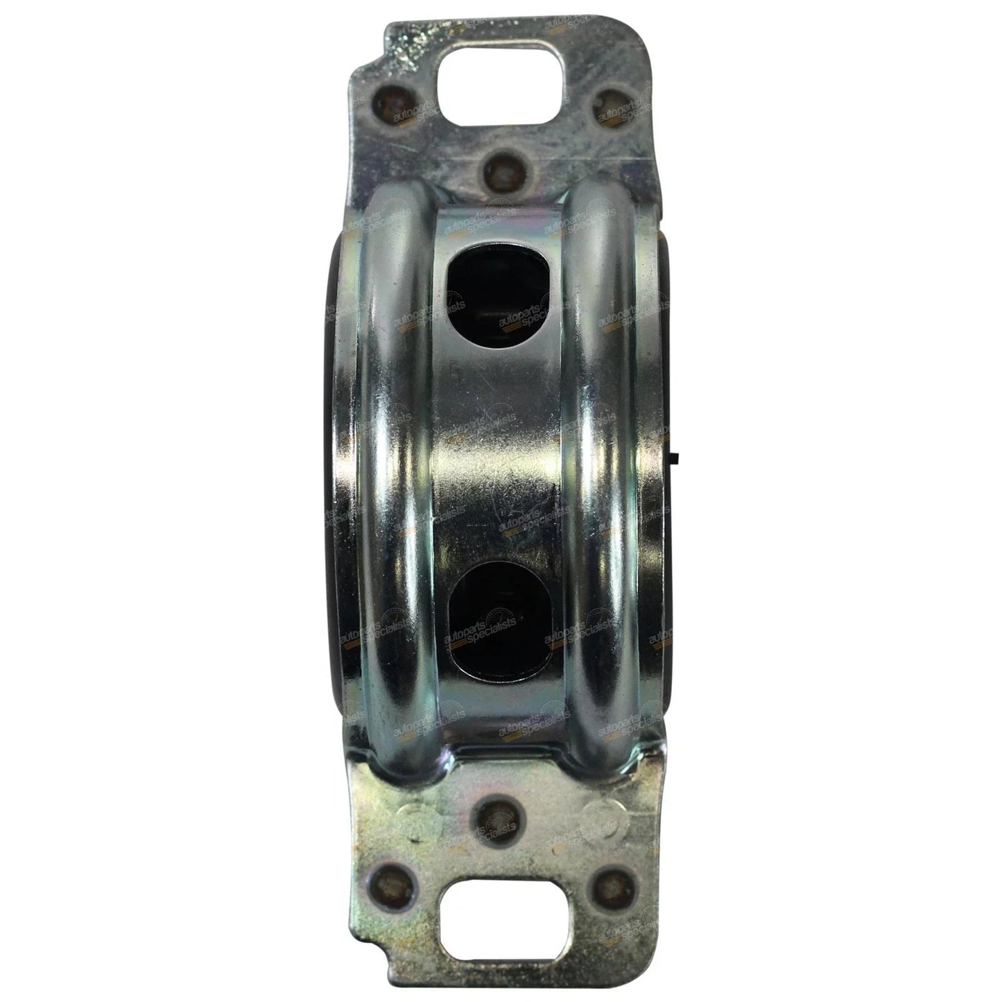 Tailshaft Centre Bearing for Toyota Tarago Van (1986–2000)