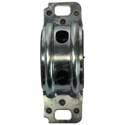 Tailshaft Centre Bearing for Toyota Tarago Van (1986–2000)