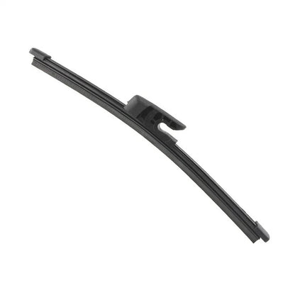 Rear Wiper Blade for Hyundai Veloster (2012-2017)