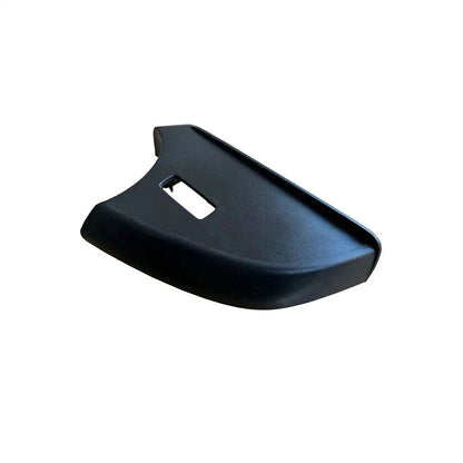 Right Side Mirror Lower Cover Cap for Benz W166 ML GLE GL GLS (2013-2019)