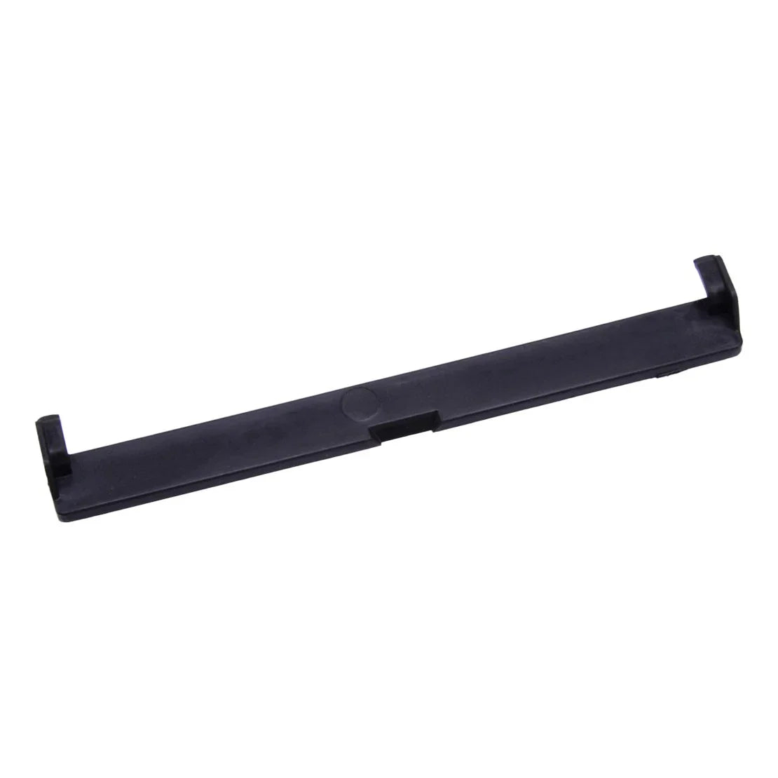 COVER ROOF RAILS STRIP CLIP for BMW 5 Series G30 G31 (2018-2023)