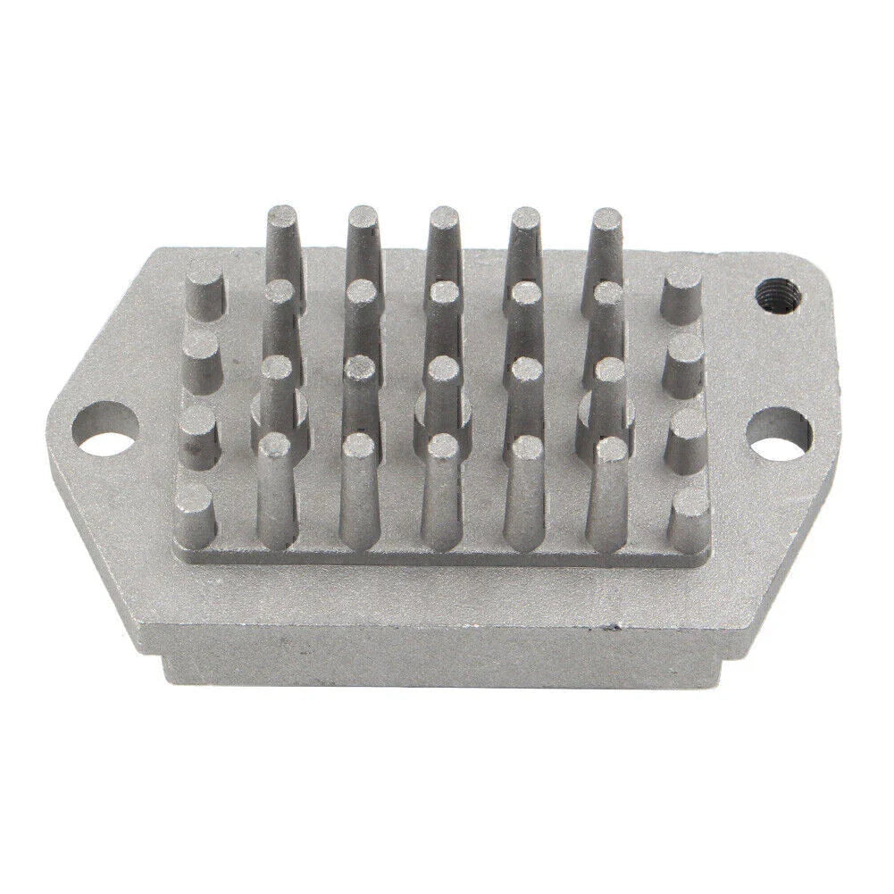 Metal Rectifier Regulator for Kohler 25-403-39-S, 25-403-29-S, 25-403-32-S