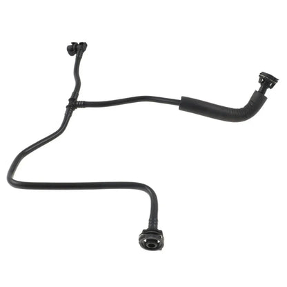 Cooling System Expansion Box Hose for Jaguar Range Rover Velar (2018-2023)