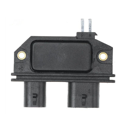 Ignition Control Module for Chevrolet GMC C/K 1500 2500 3500 (1988-1998)