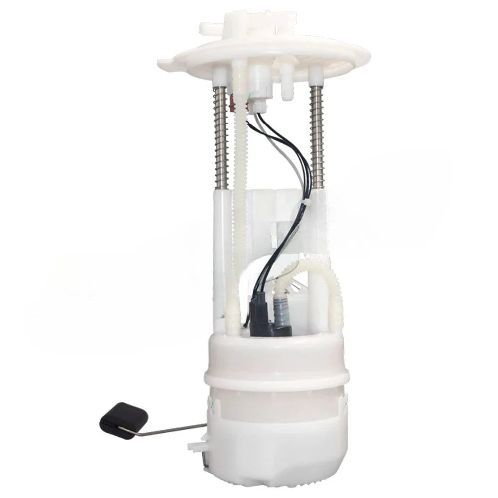 Electrical Fuel Pump Assembly for Nissan NP300 Frontier D23X (2015–2023)