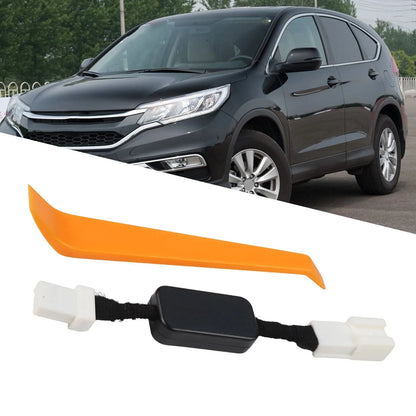 Automatic Engine System Adapter Cable for Honda CR-V (2015–2016)