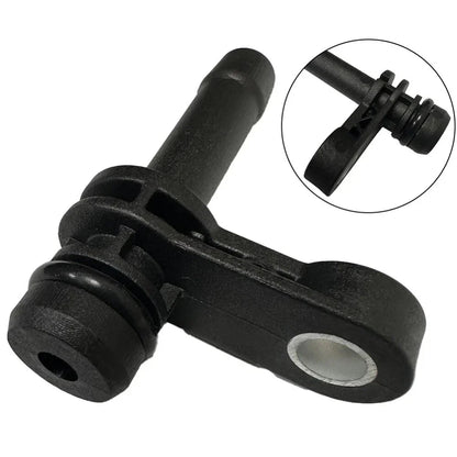 Water Pipe Connector for Ford Ecosport (2013-2023)