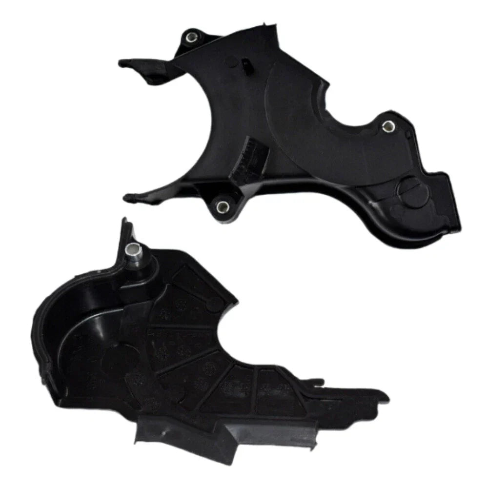 Engine Timing Cover Kit for Mazda Protege Miata 323 (1990-2001)
