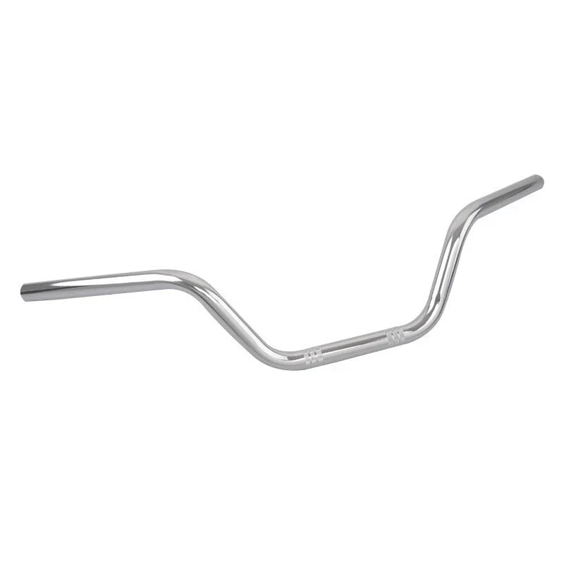 7/8" Motorcycle Handlebar Drag Bar for CG125, WY125, CBT125, GN125, GS125