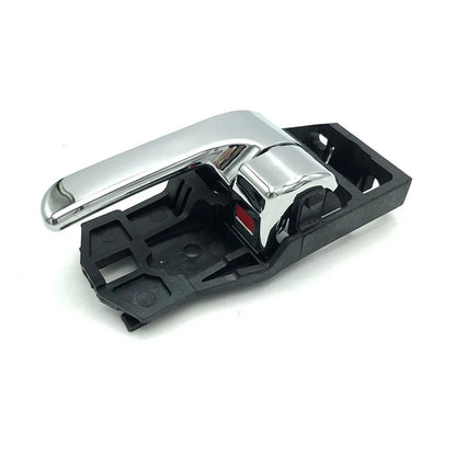 Left Interior Door Handle for Chery A5 (2006-2009)