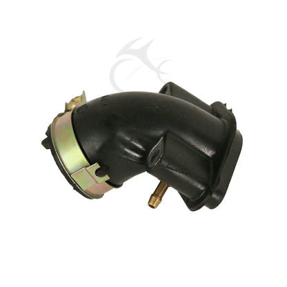 Big Bore Cylinder for GY6 50CC 80CC Roketa Taotao Baja Scooter