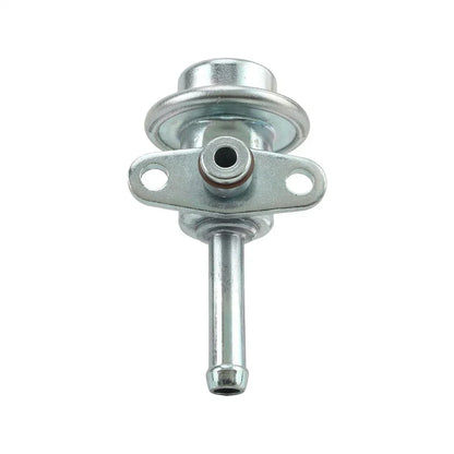 Fuel Pressure Regulator for Nissan Sentra, Maxima, NX (1991-1999)