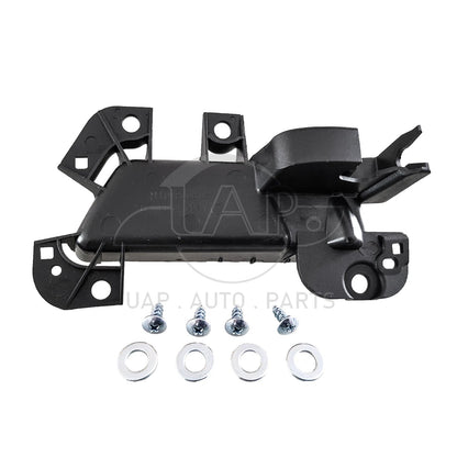 2 x Front Left & Right Door Handles for Ford Falcon FG FGX (2008–2020)