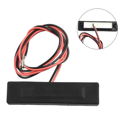 Tailgate Release Handle Switch for 2015-2021 Kia Sedona (2015-2021)