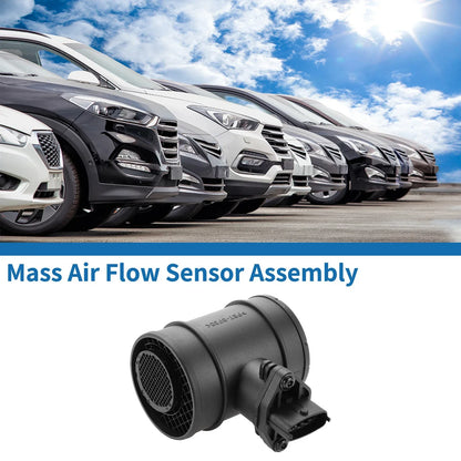 Mass Air Flow Sensor for Hyundai Tucson (2016-2023)