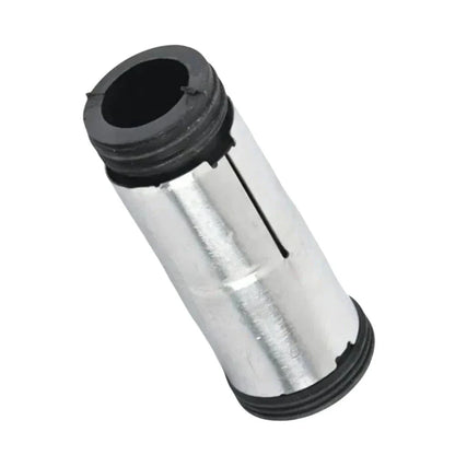 Spark Plug Tube Sensor Seal for BMW X5 E66 E65 E64 E60 650i 545i (2000-2006)