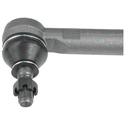 LH or RH Front Tie Rod Relay End for Toyota Corolla AE93 AE94 AE95 AE96 1988-95