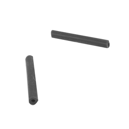 Sun Visor Clip Repair Kit for Jeep Wrangler (2007-2017)