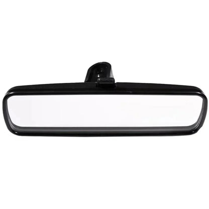 Interior Rear View Mirror for Ford Transit Custom, Focus C-Max (2012-2020)