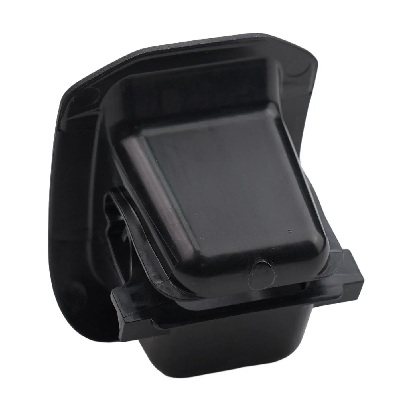 Rear Seat Cover for Mercedes A-Class