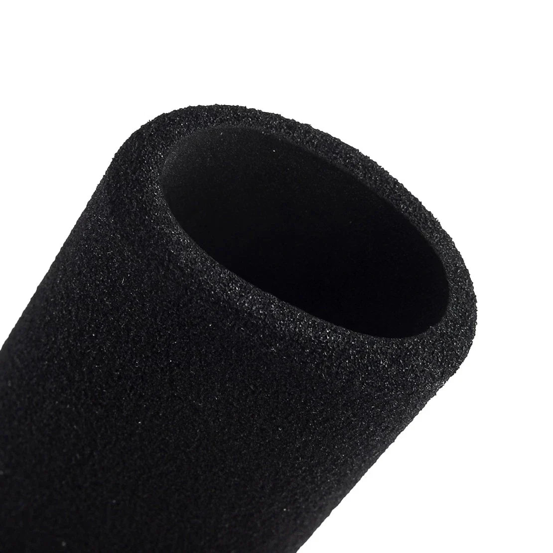 2 x Motorcycle Foam Handlebar Grips for BMW R1200GS Adventure (2013-2018)