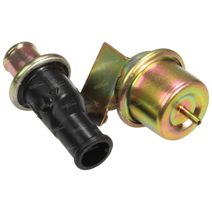 Engine 6cyl 3.9L Heater Tap Valve for Ford LTD DC DF AU (1992 - 2003)