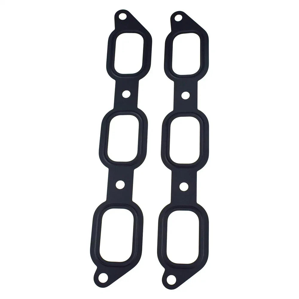 Intake Manifold Gasket for Land Rover Range Rover, Discovery (2014-2018)