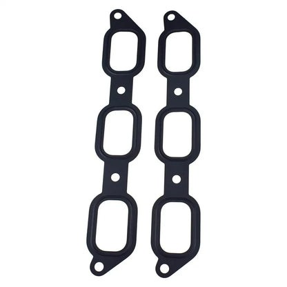 Intake Manifold Gasket for Land Rover Range Rover, Discovery (2014-2018)