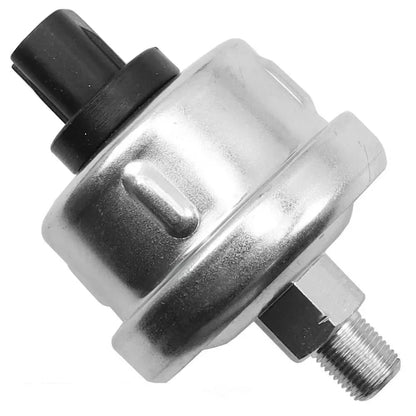 Engine Oil Pressure Switch for Car (201-1763) - Compatible with Multiple Models