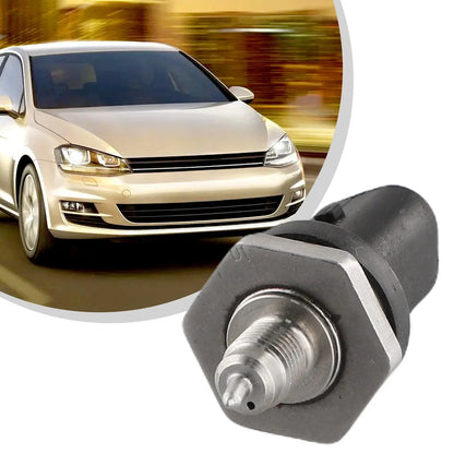 Metal and Plastic Fuel Injector Pressure Sensor for Range Rover and Discovery